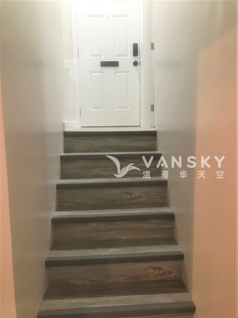 250901214245_1. Basement Front Door.jpg